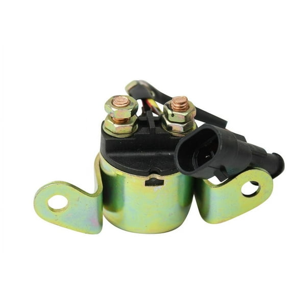 Starter Solenoid Relay FITS POLARIS RANGER 800 RZR EFI 2008-2012