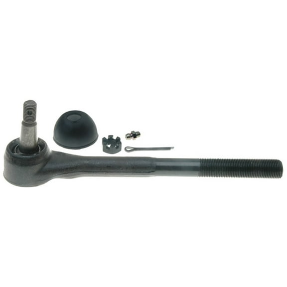 Steering Tie Rod End Fits 2000 Chevrolet Blazer