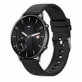 thumbnail image 5 of smart watch, 5 of 5