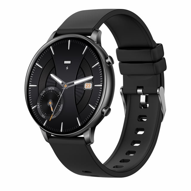 Montre Intelligente