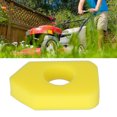 thumbnail image 1 of 698369, Accesorio Para Cortacésped Altamente Compatible, Juego De Juntas De Bujía Para Exteriores Y Jardín, 1 of 7
