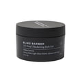 thumbnail image 1 of Blind Barber 121 Gel de estilo espesante a prueba – Gel para el cabello de fijación media a fuerte – Gel de peinado a base de agua para todo tipo de cabello – Productos para el cabello sin parabenos n, 1 of 5