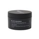 thumbnail image 1 of Blind Barber 121 Gel de estilo espesante a prueba – Gel para el cabello de fijación media a fuerte – Gel de peinado a base de agua para todo tipo de cabello – Productos para el cabello sin parabenos n, 1 of 5