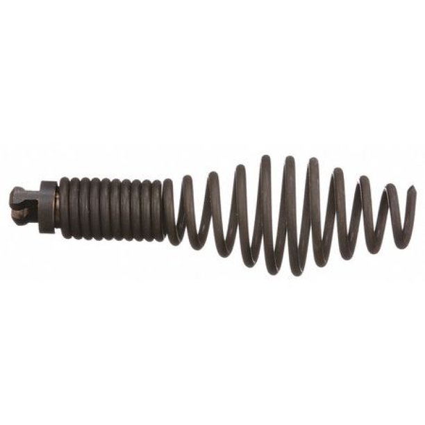 RIDGID 51762R Bulb Auger,13/4 In.,Steel