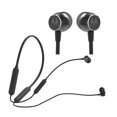 thumbnail image 1 of Audifonos Bluetooth, 1 of 2