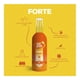 thumbnail image 4 of Spray repelente de insectos Bye Bites! Forte cítricos 100 ml, 4 of 4
