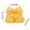 Yellow, variant on Cute Animals Shaped Resin Bookend - Desktop Book Support Decorative Book Holder Shelf Organizer Stylish Ornament for Home Office Study Room Bookshelf Decor