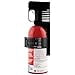 FIRST ALERT AUTO5 Car Fire Extinguisher, FESA5, UL RATED 5-B:C, Red, 1-Pack