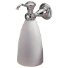 Delta Victorian Soap / Lotion Dispenser Chrome