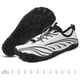 thumbnail image 2 of Zapatos de agua unisex descalza Beach sin deslizamiento para deportes (36) blanco, 2 of 9