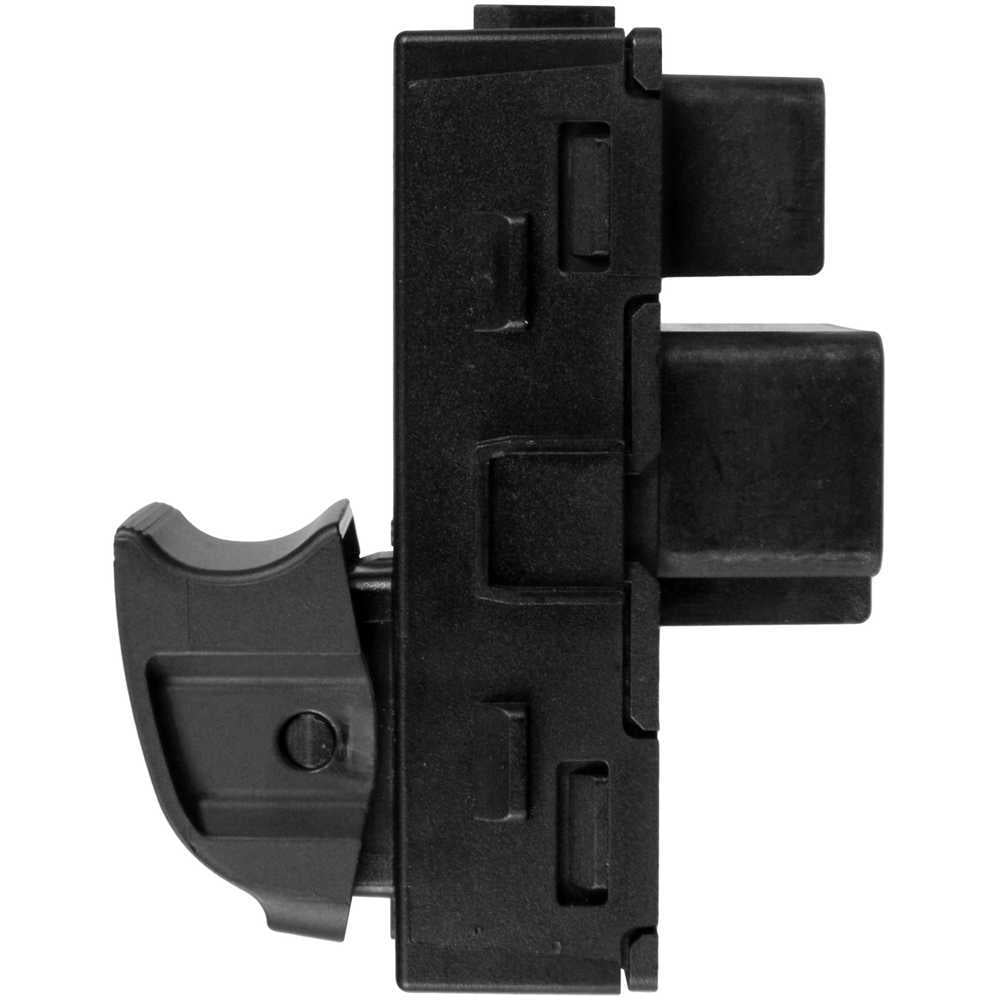 Wells Vehicle Electronics 1S13998 Door Window Switch