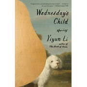 Wednesday's Child : Stories (Paperback)