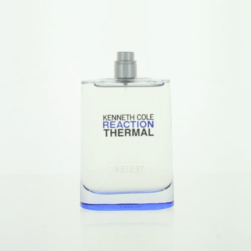 kenneth cole reaction thermal cologne