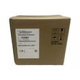 thumbnail image 1 of NEW Star TSP743II SP700 TSP743IIW-24L label printer with Ethernet &USB., 1 of 2