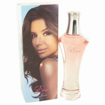 Eva by Eva Longoria, Eau de Parfum for Women, 3.4 fl oz