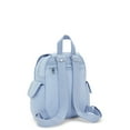 thumbnail image 2 of Kipling City Pack Mini Backpack, 2 of 6