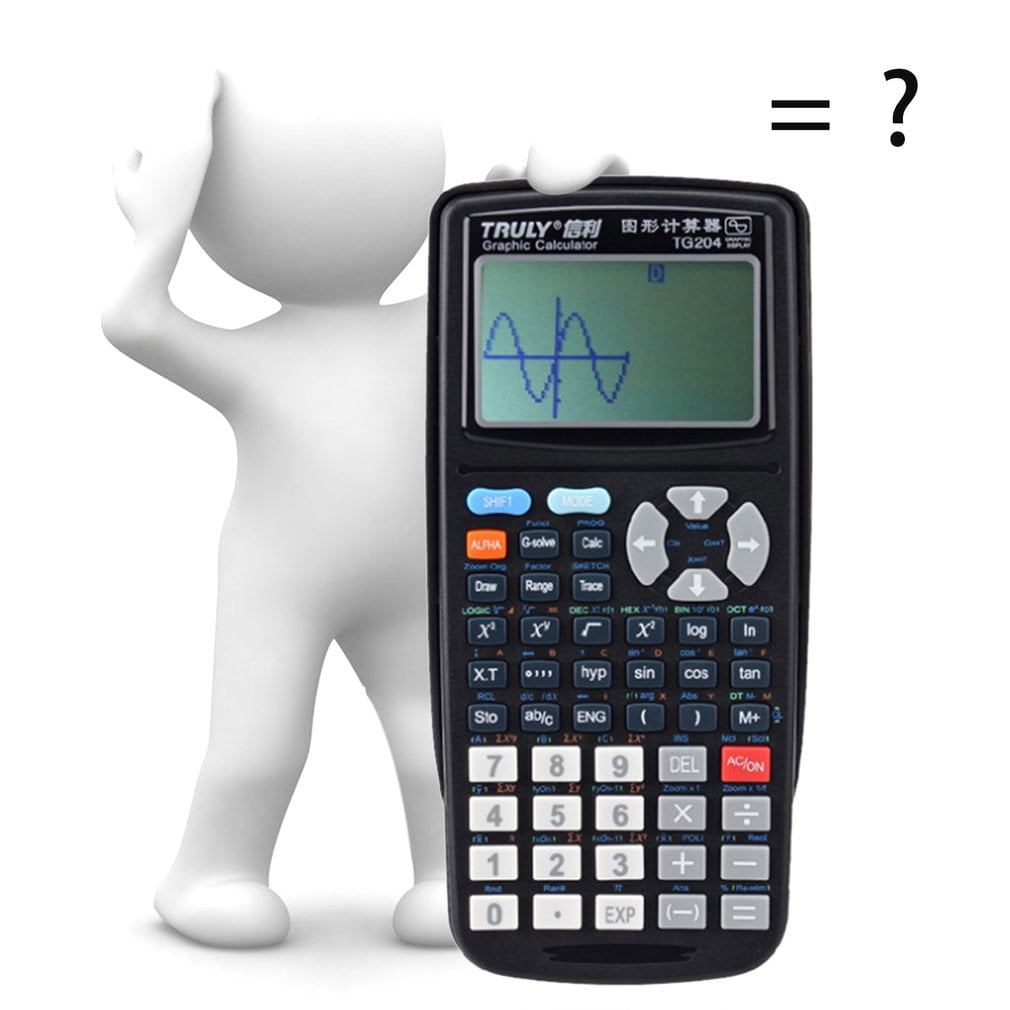 graphing loan calculator article graphing loan calculator article