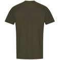 thumbnail image 2 of PRO RTX Mens Pro T-Shirt, 2 of 3