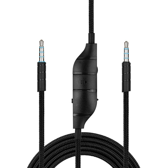 Ps4 Aux Cable