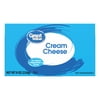 Image thumbnail_image