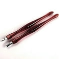 thumbnail image 4 of EXLEAF 2026 New 10 Pcs/Set Cuticle Trimmer Pusher Remover Manicure Pedicure Care Nail Beauty Tool for Nail Care, Manicure, Pedicure, Cuticle Removal, Diy Nail Grooming, Salon Use, 4 of 6