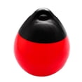 thumbnail image 2 of 2pcs Bateau Marin Premium Protection Pare-Chocs Renforcé Oeil, 2 of 8