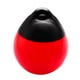 thumbnail image 1 of Parachoques para Protectores de para rápida Orificios para los ojos Parachoques Sunnimix Defensa de barco, 1 of 8