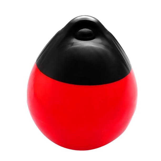 Parachoques para Protectores de para rápida Orificios para los ojos Parachoques Sunnimix Defensa de barco