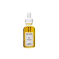 thumbnail image 1 of Productos Port Acondicionamiento Barba Absoluta, 1 of 5