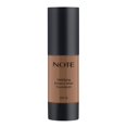 thumbnail image 1 of Foundation NOTE Matifying Extreme Wear SPF 15 Terra 30 ml, 1 of 3