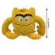 thumbnail image 2 of EasyLife Toys Cute Plush Doll Toy Gift Cartoon Style Children's Rag Doll Doll, 2 of 5
