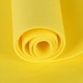 thumbnail image 2 of Thick 4mm Non-slip Slimming Exercise Fitness Gymnastics Mat Body Building Mat Yoga Mat, 2 of 6