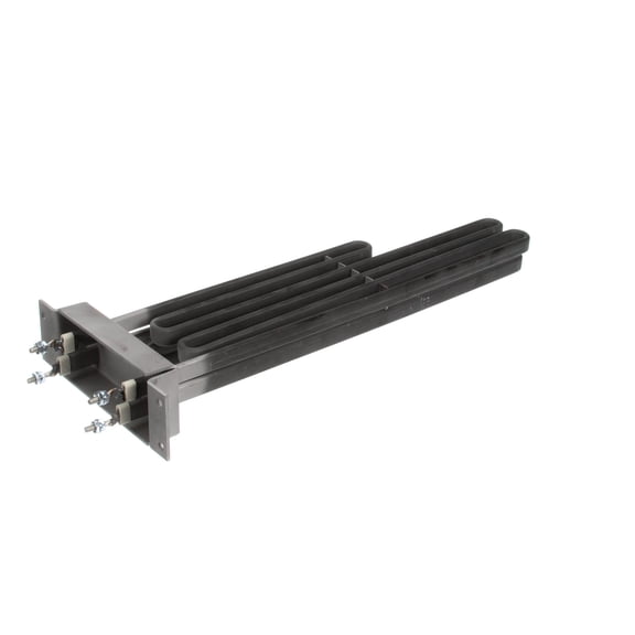 Middleby 51958 380V Heating Element