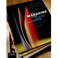 thumbnail image 1 of The Magazine from Cover to Cover, 1 of 1