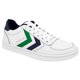 thumbnail image 1 of TENIS para Hombre color Blanco RBCOLLECTION RBC, 1 of 3