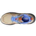 thumbnail image 4 of PU & MA RsTrck Explore Lace Up Mens Beige Sneakers Casual Shoes 39172101, 4 of 6