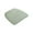 Green, variant on Fmlxio Square Pillows Outdoor Pillows Seat Cushion Chair Cushions Thicken Soft Student Seat Pad Winter Warm office Chair Sit Mat Non Slip Feelers Stool Cushions on Clearance