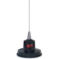 thumbnail image 1 of K40 K-30 35-Inch 300 Watts Stainless Steel Magnet Mount CB Antenna, 1 of 1