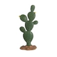thumbnail image 2 of BKER Simulation Micro Detachable Fruit Tree Model Tree Scene Tree Sand Table Ornaments, 2 of 5