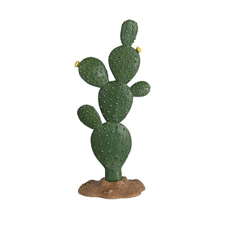 

Micro Detachable Fruit Tree Model Tree Scene Tree Sand Table Ornaments Welcome Statue Solar Garden Decorations Large Gymnastic Ornament Knot Sculpture Ups Ornament Yard Sculptures for Outdoor Abstract