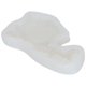 thumbnail image 5 of Molde de Silicona ANGGREK para manualidades de azúcar fondant Otros, 5 of 8