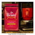 thumbnail image 4 of Café Los Portales de Córdoba tostado y molido tradicional 900 g, 4 of 4