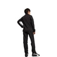 thumbnail image 4 of Conjunto Puma Poly Baseball Suit para Niños 686295-01 negro L, 4 of 4