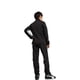thumbnail image 4 of Conjunto Puma Poly Baseball Suit para Niños 686295-01 negro XL, 4 of 4
