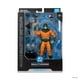 thumbnail image 5 of Figura de Acción Mirror Master (The Flash) de 7 pulgadas - Edición Coleccionista McFarlane DC Multiverse #44, 5 of 7