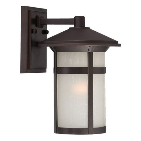 Acclaim Lighting Phoenix Outdoor Wall Mount Light Fixture Acclaim Lighting Phoenix Outdoor Wall Mount Light Fixture