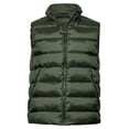 thumbnail image 1 of Tee Jays  Adult Lite Body Warmer, 1 of 2
