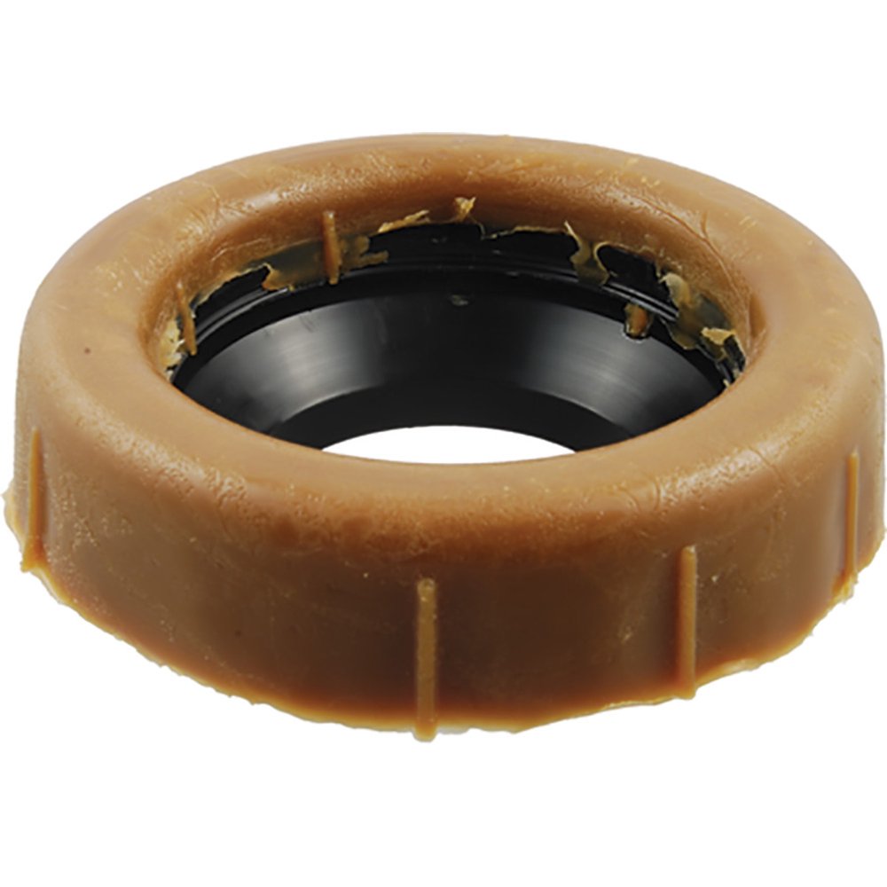Toilet Wax Ring 10