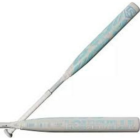 2025 Louisville Slugger Kryo Frost Edition -10 Fastpitch Softball Bat WBL4095010..31/21..97512894487