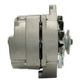 thumbnail image 4 of MPA - Starter Alternator 7134109 Alternator, 4 of 4